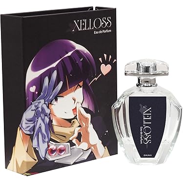 新品未開封❣️パルファム版❣️ユージンアムール オードパルファム 香水セット エラミカオ(海外) / ユージン アムールの公式商品情報｜美容・化粧品